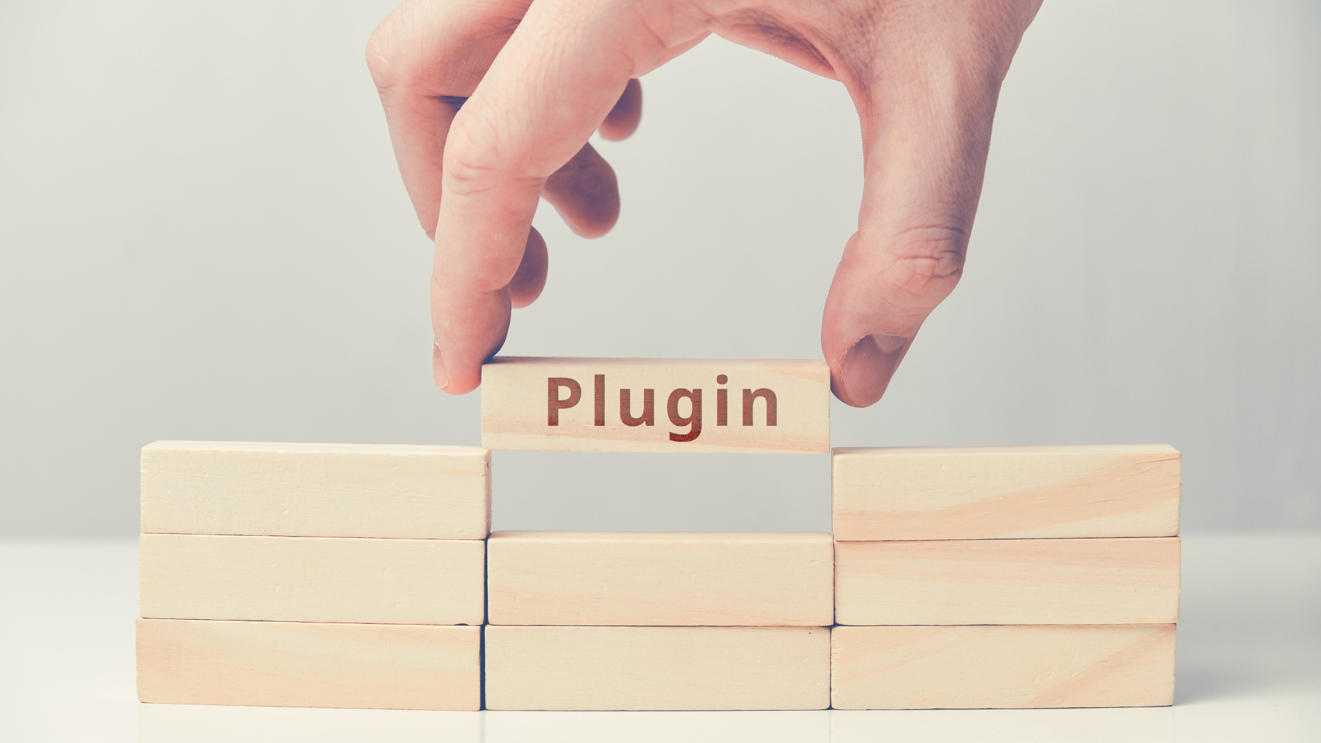 i migliori plugin wordpress