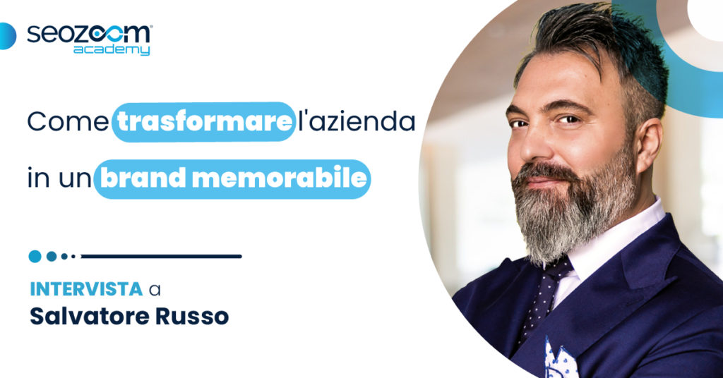 immagine webinar russo salvatore